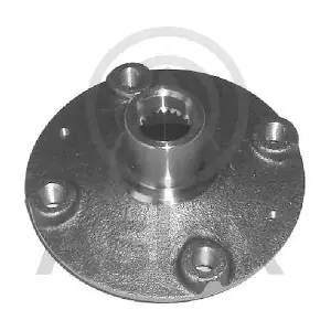 AS-204566 Aslyx