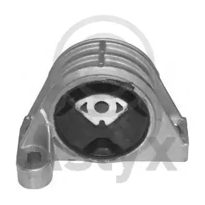 AS-202050 Aslyx