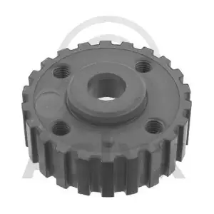 AS-203023 Aslyx