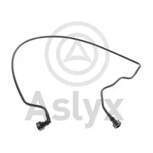 AS-594142 Aslyx