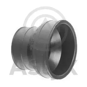 AS-521270 Aslyx