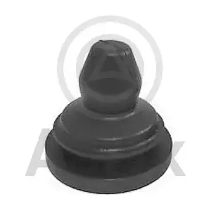 AS-203258 Aslyx