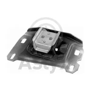 AS-506511 Aslyx