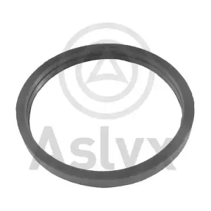AS-200748 Aslyx
