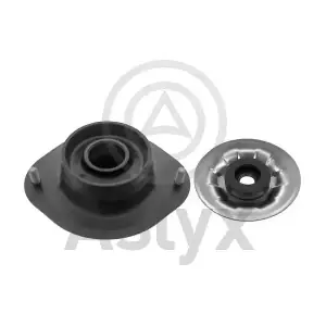 AS-502662 Aslyx
