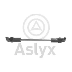 AS-200776 Aslyx