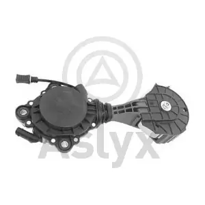521101 Aslyx