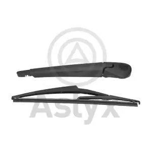 AS-570032 Aslyx