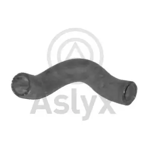 AS-203832 Aslyx