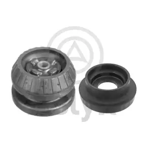 AS-203327 Aslyx