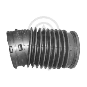 AS-503997 Aslyx
