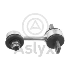 105366 Aslyx