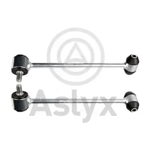 AS-507095 Aslyx