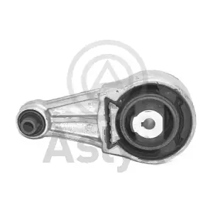 AS-202323 Aslyx