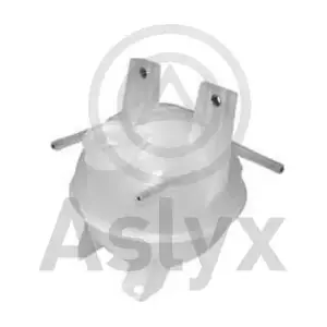 AS-201417 Aslyx