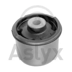 AS-521019 Aslyx