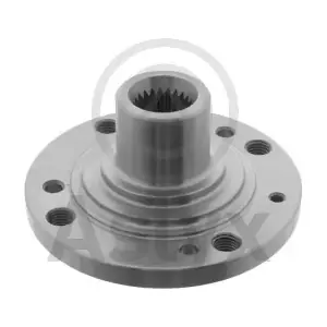 AS-204600 Aslyx
