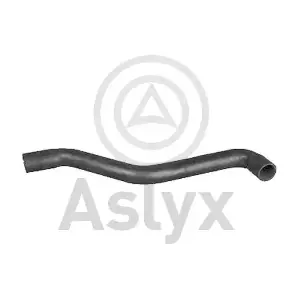 203763 Aslyx