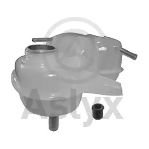 103516 Aslyx