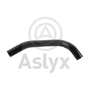AS-594404 Aslyx