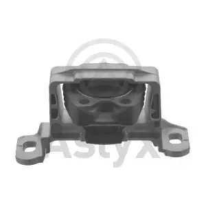 AS-202644 Aslyx