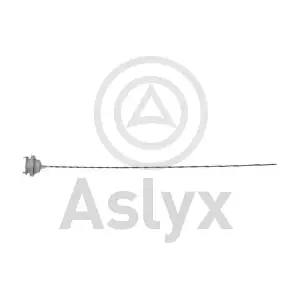 AS-202181 Aslyx