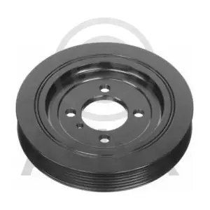 AS-521311 Aslyx