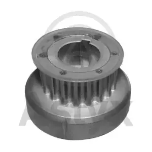 506246 Aslyx