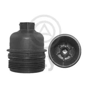 AS-535666 Aslyx