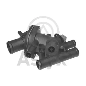 AS-201356 Aslyx