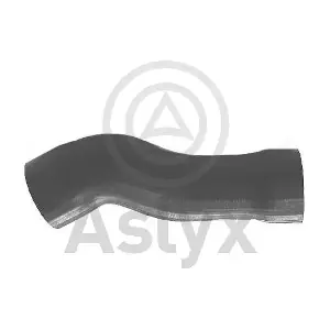 AS-204097 Aslyx
