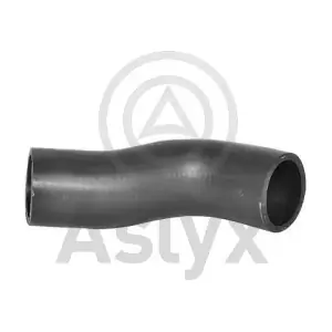 AS509757 Aslyx
