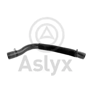 AS-204438 Aslyx