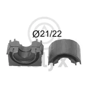 AS-506751 Aslyx