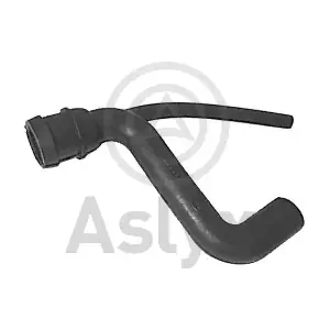 AS-204348 Aslyx