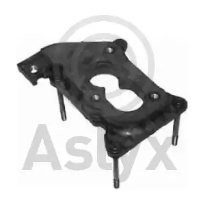 AS-200983 Aslyx
