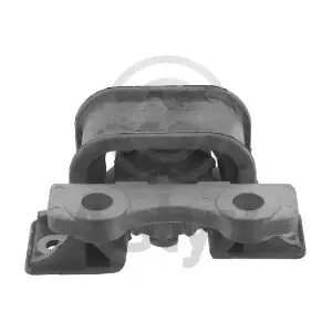 AS-202149 Aslyx