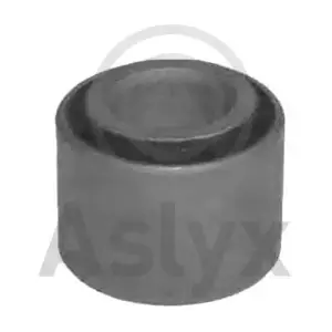 AS-201046 Aslyx