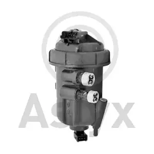 502162 Aslyx