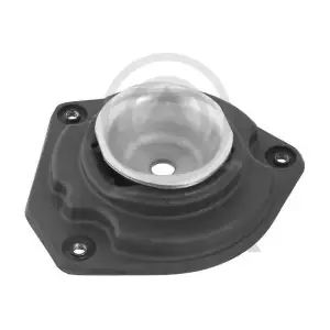 AS-203056 Aslyx