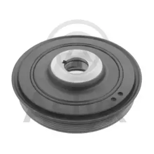 AS-203254 Aslyx