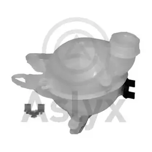 AS-201494 Aslyx