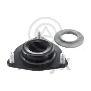 AS-506680 Aslyx