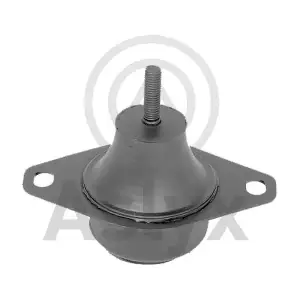 AS-200383 Aslyx