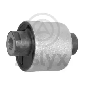 AS-202901 Aslyx
