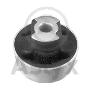 AS-202826 Aslyx