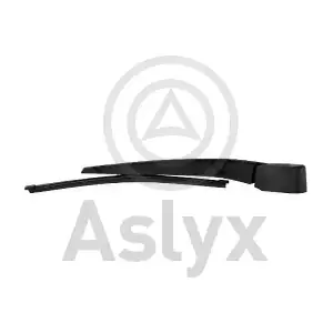 AS-570454 Aslyx