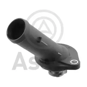 AS-201543 Aslyx
