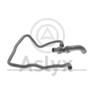 AS-594355 Aslyx