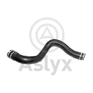 AS-509804 Aslyx